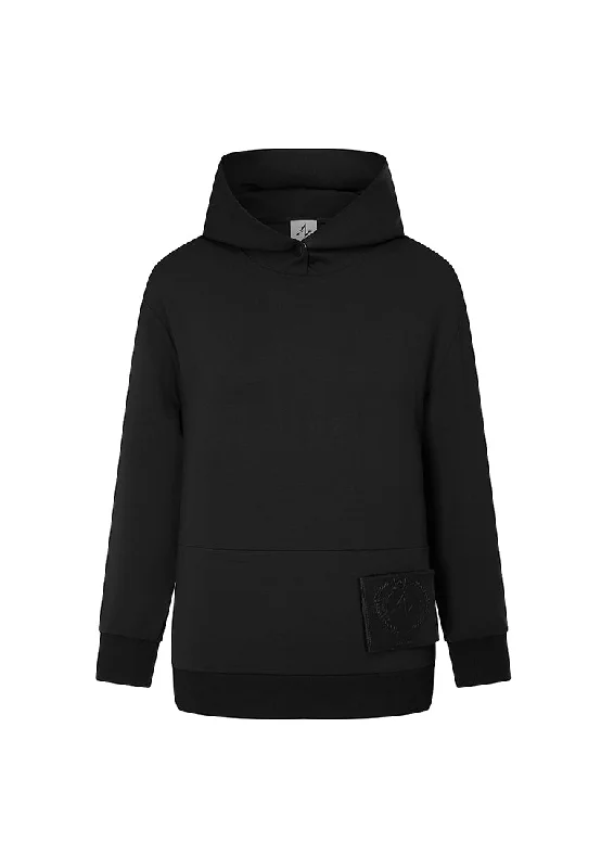 Easy Everyday Hoodie