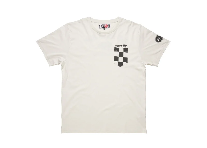 FxRE RACE T-SHIRT