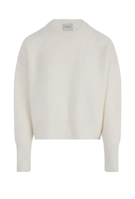 Royan Sweater