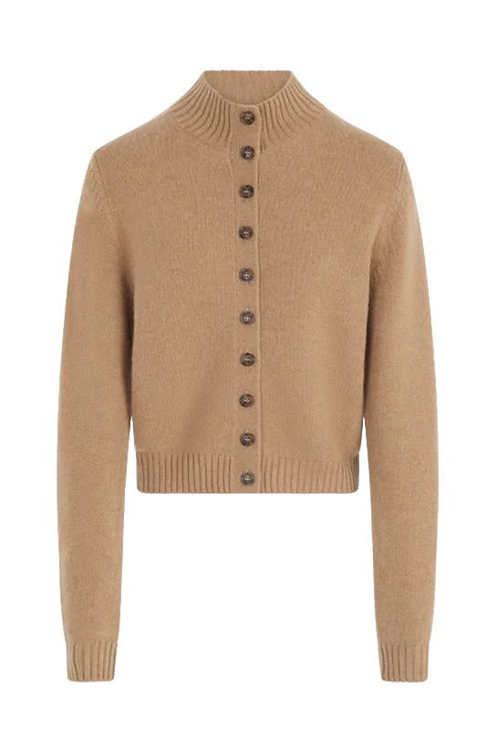 San Remo Sweater